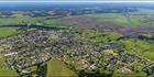 Orbost - VIC (PBH3 00 33478)